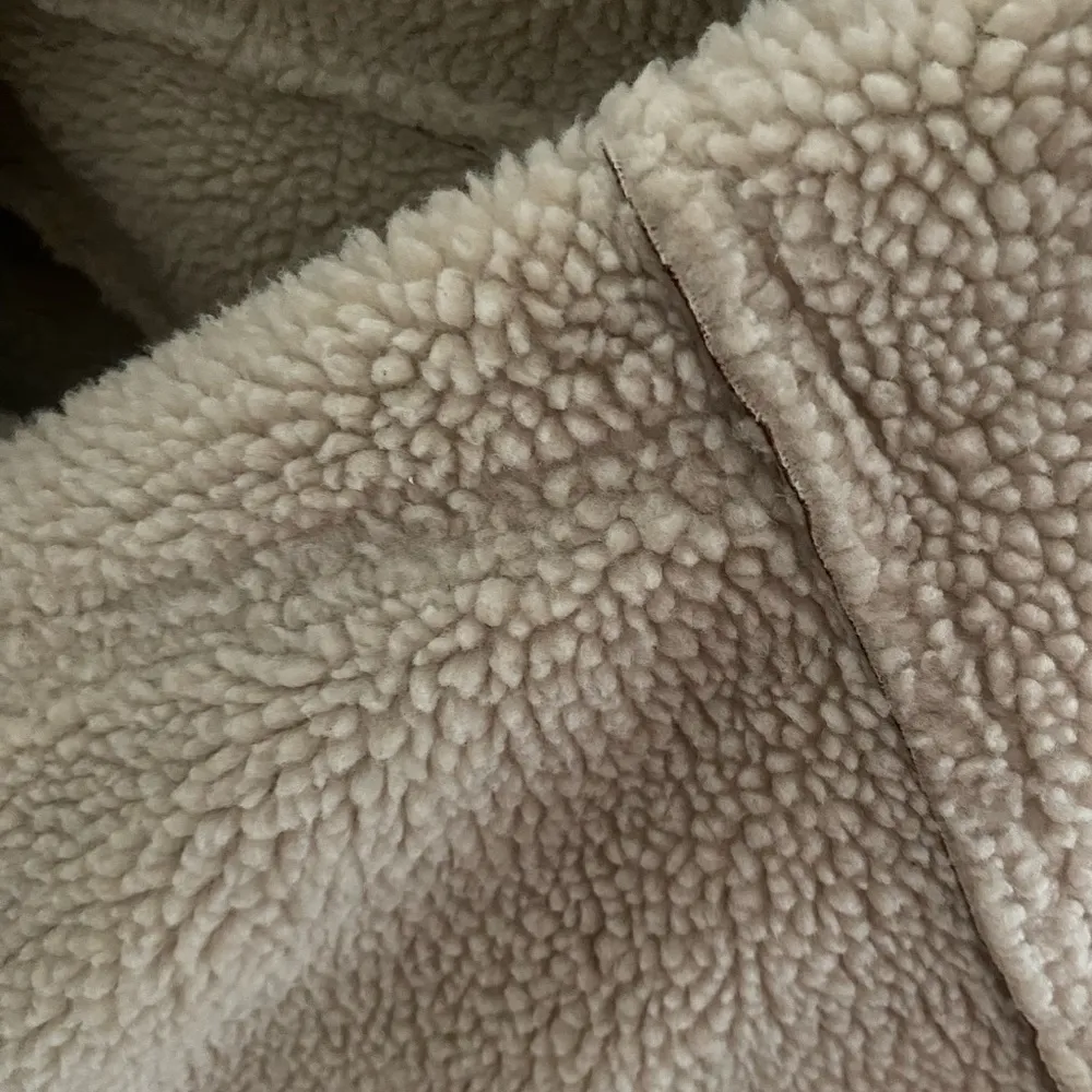 🛍WINTER COAT AS SHOWN SIZE S 4-6🛍 - Image 6