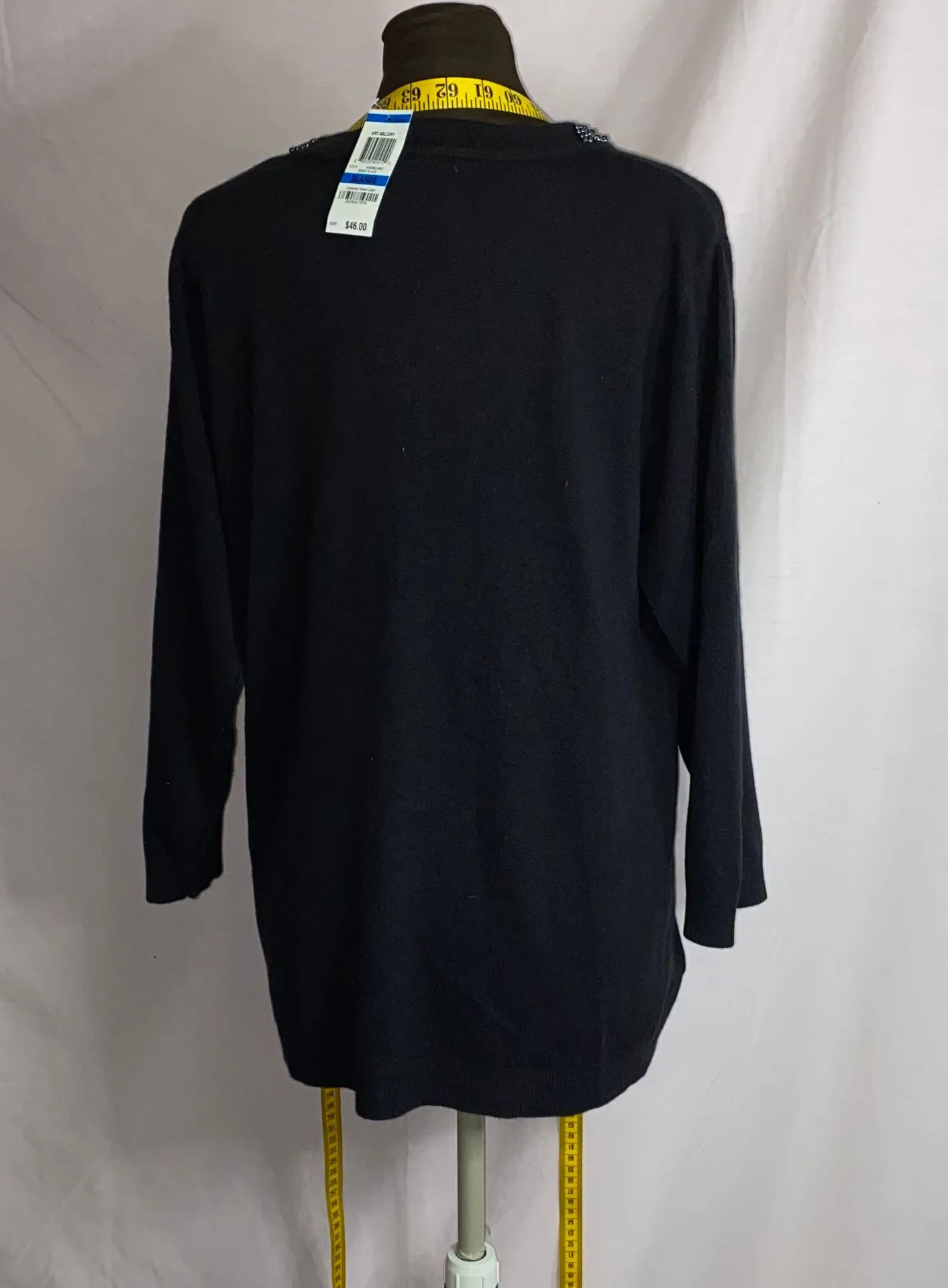 JM Collection  - Image 2