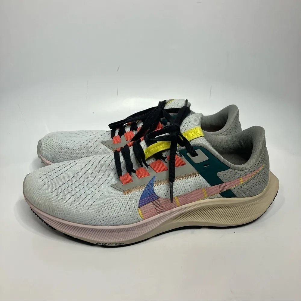 Nike zoom Pegasus‎ sneakers size 11 - Image 5
