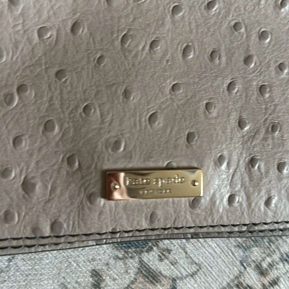 clutch/shoulder bag - Image 2