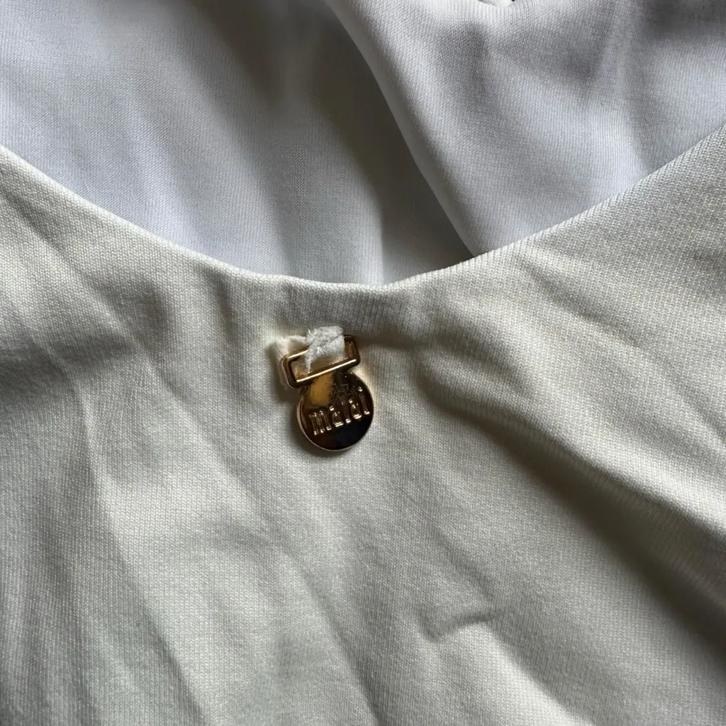 Malai Swimwear One - Image 3