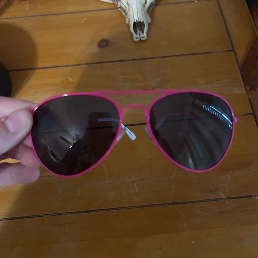 sunglasses - Image 3