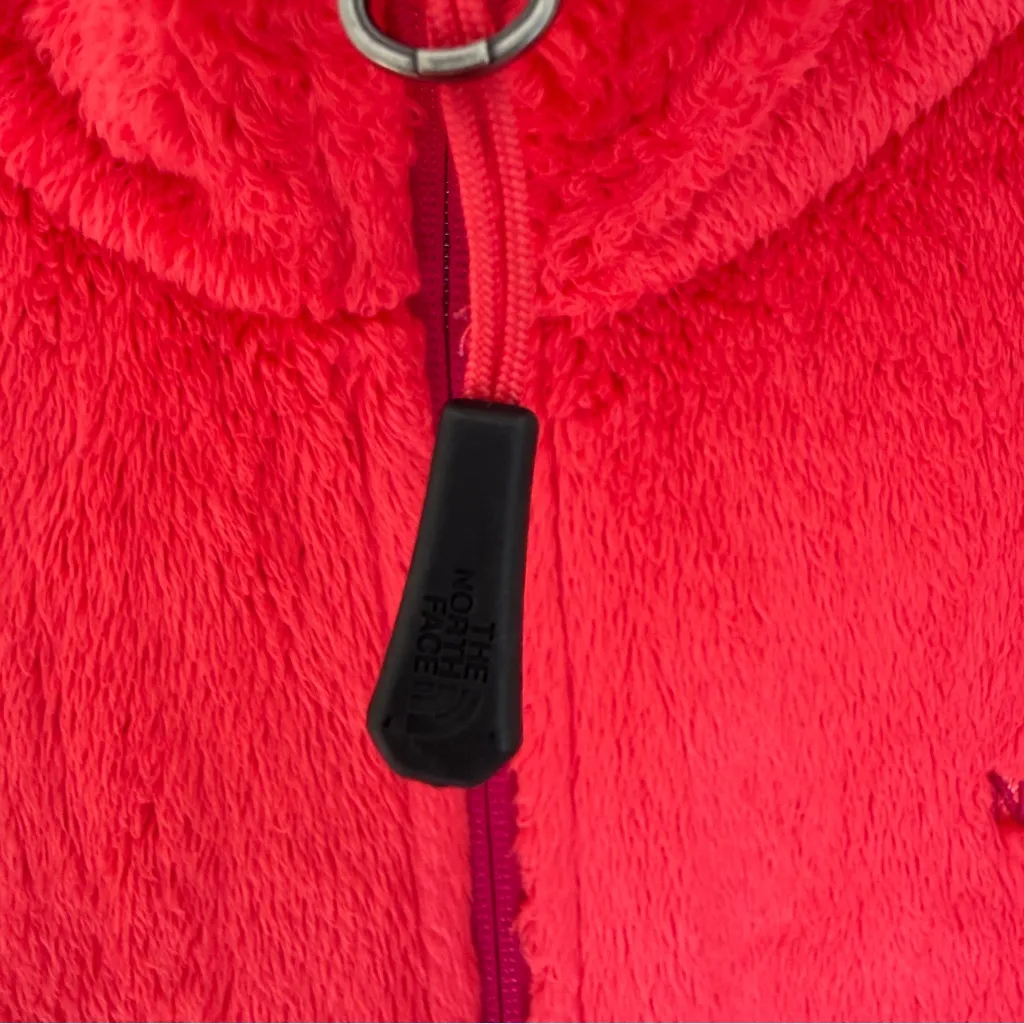 The North Face  TECH-OSITO JACKET - Image 4