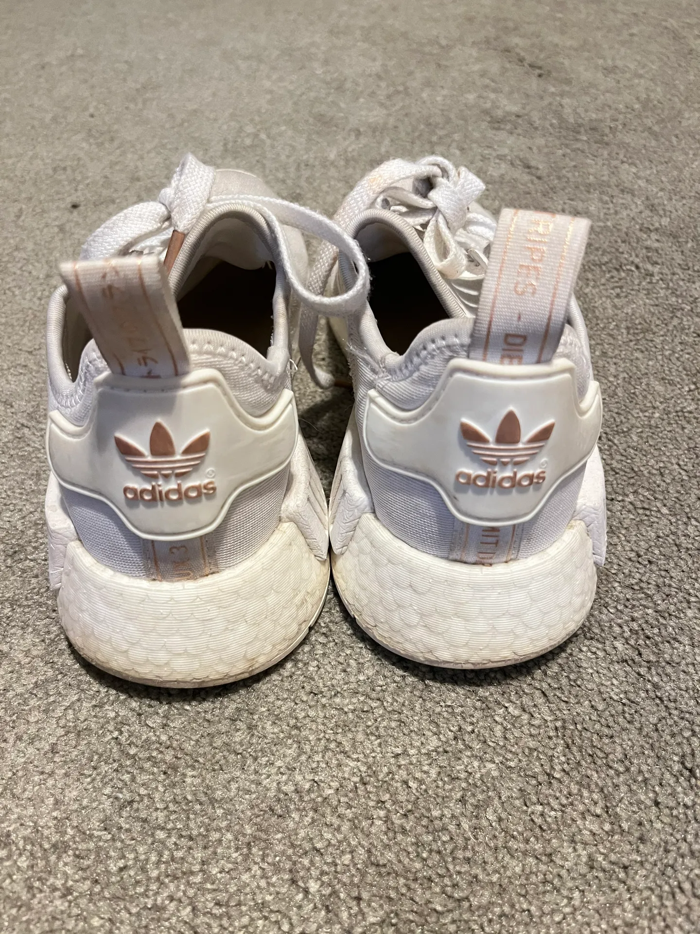 Ultraboost - Image 3