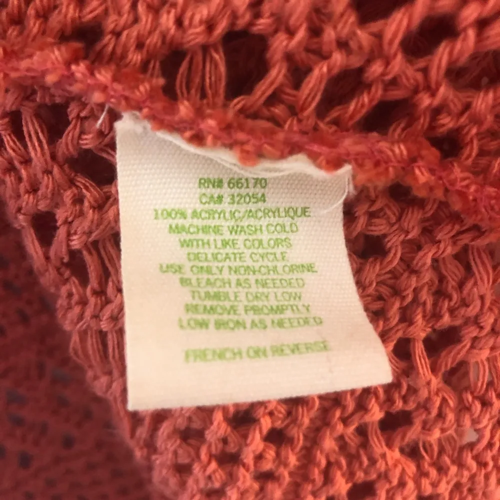 Urban Outfitters Cardigan - Image 3