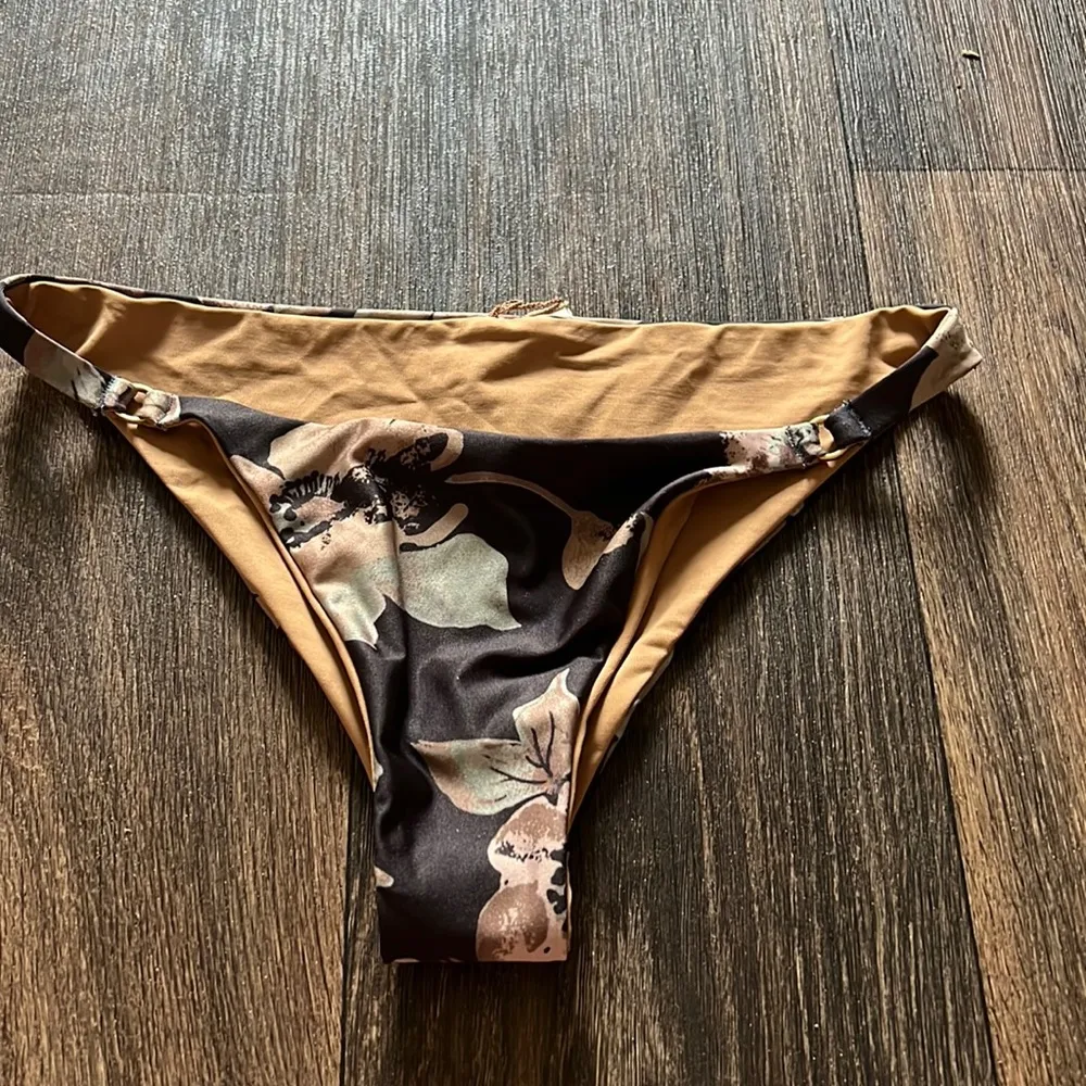 Roxette Bottom - Image 4