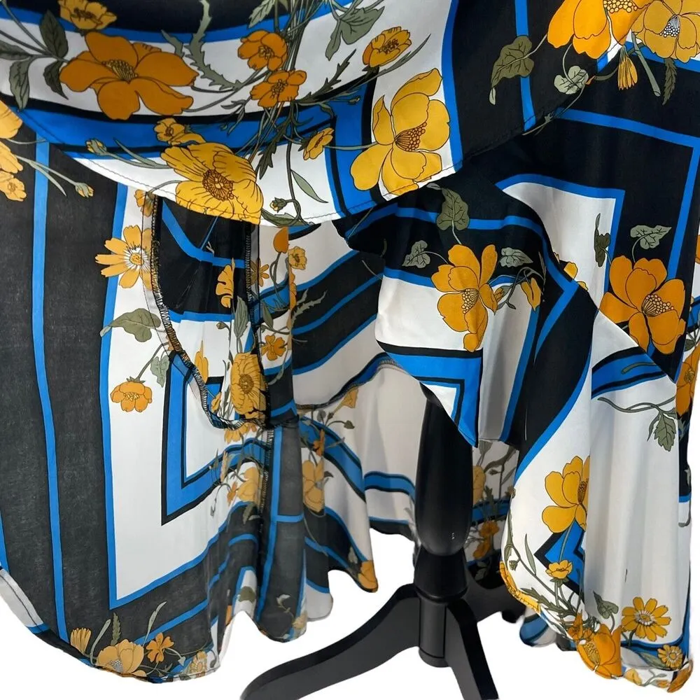 Gigi Parker X - Image 3