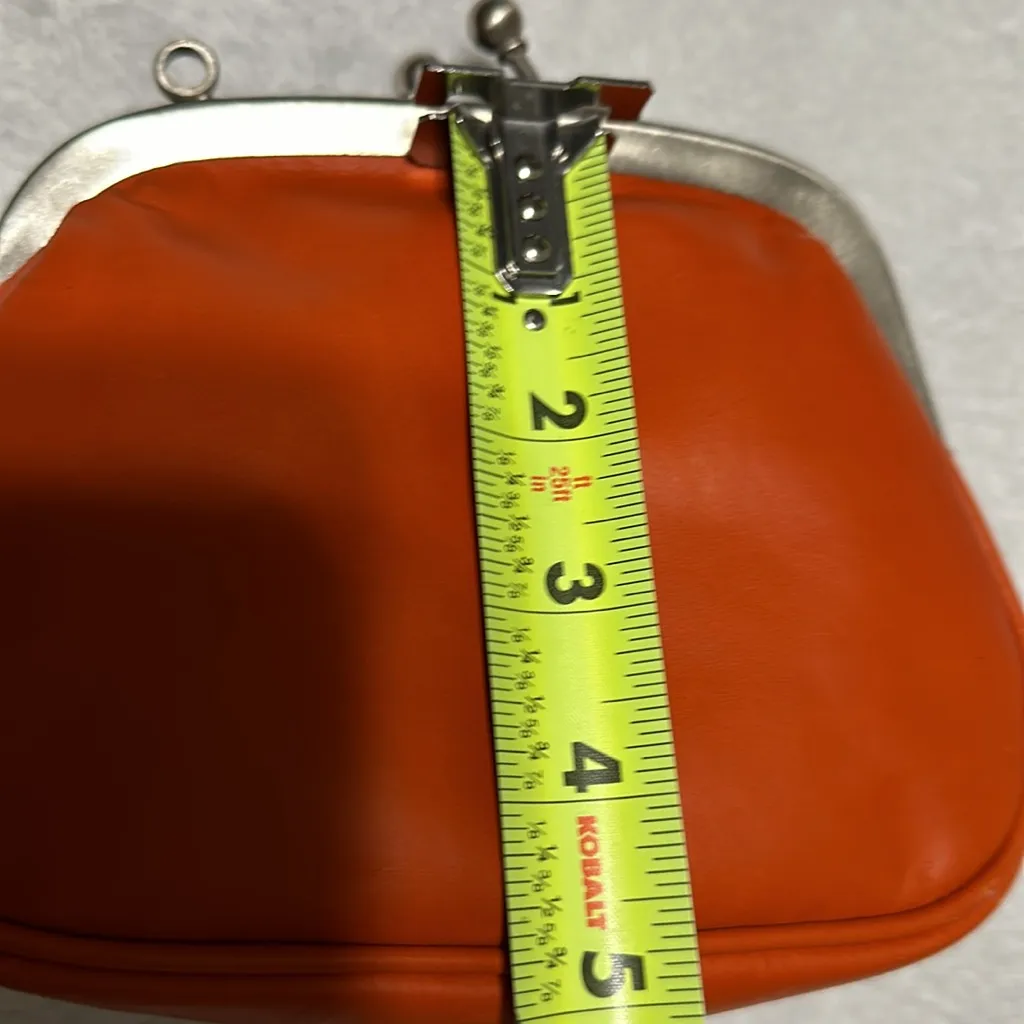 Sticks and Stone Como Bag - Image 11