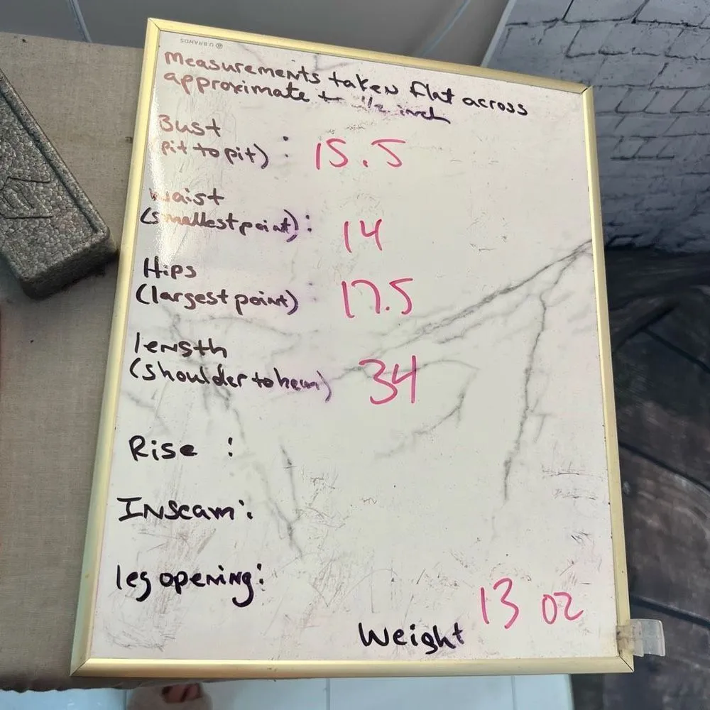 Bailey 44 Bernard Cold Shoulder Drop Waist Faux Leather Dress Black XS - Image 10