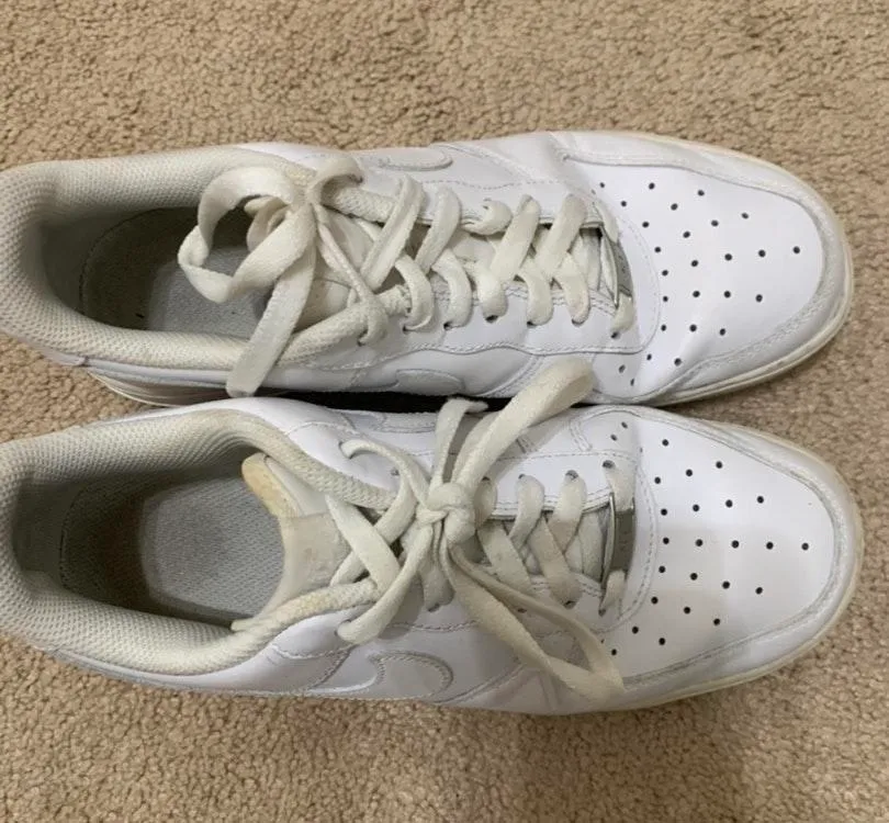 Air Force 1 - Image 3