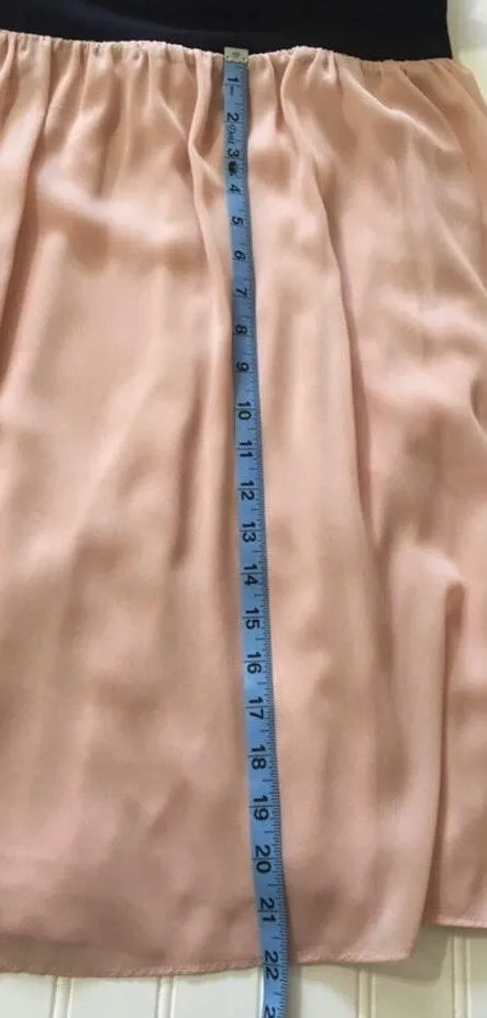 Stunning Party dress - Image 8