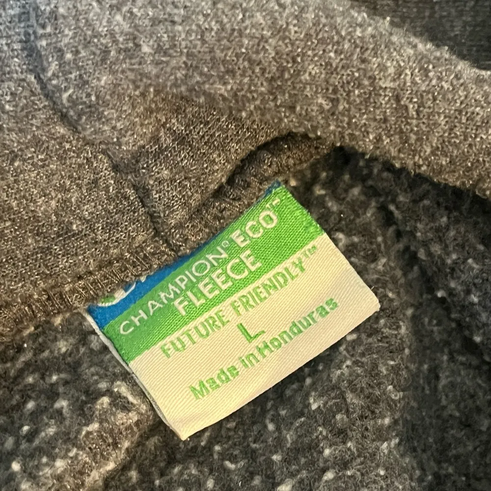 Cornell Sweatshirt - Image 2