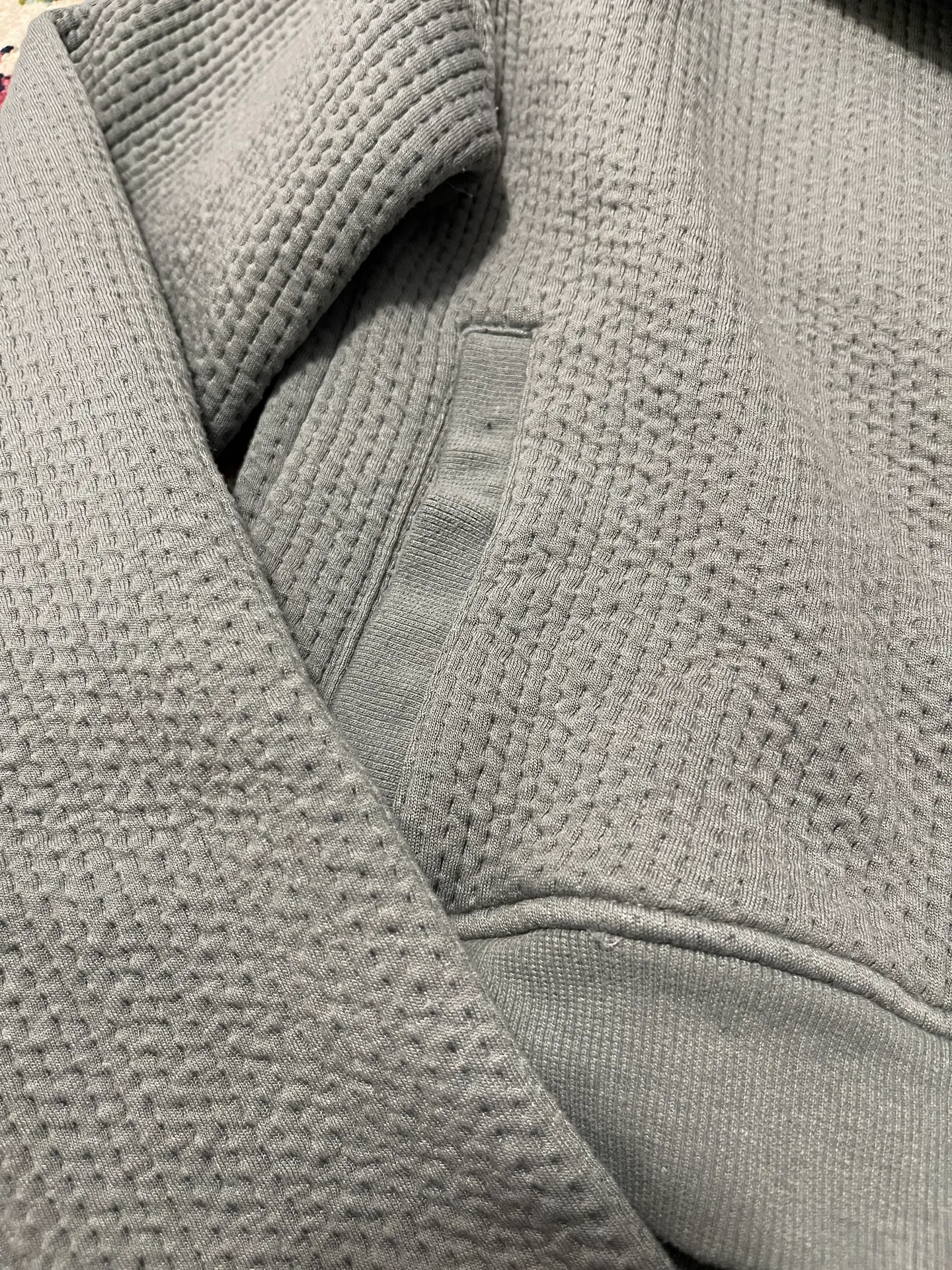 Mono B Jacket  - Image 3