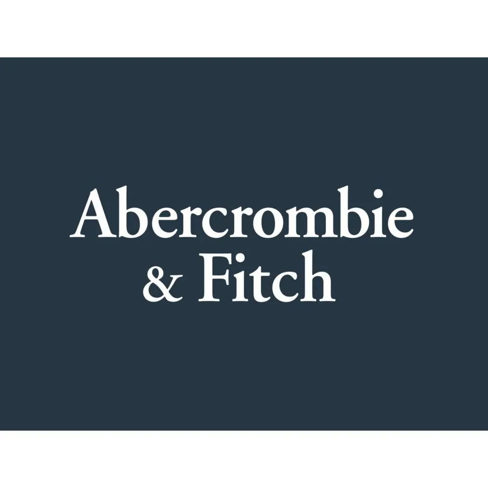 Womens Abercrombie & Fitch Black Cotton Sleeveless Button Down Bodysuit Size XL - Image 5