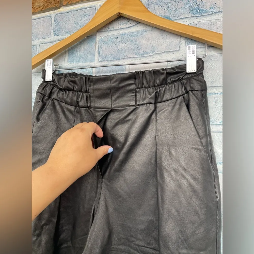 BROCHU WALKER The Fiera Pant size XS - Image 9