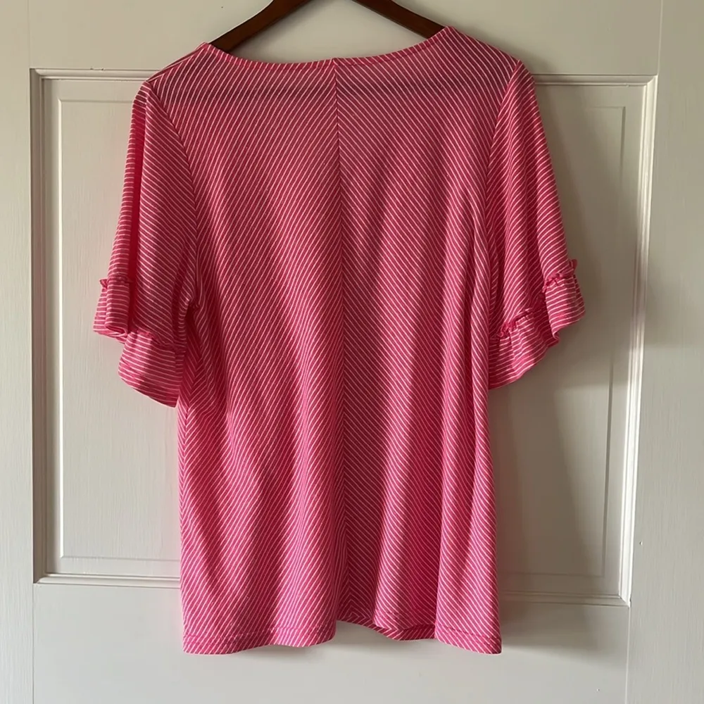 Super Cute Lightweight V - Image 6