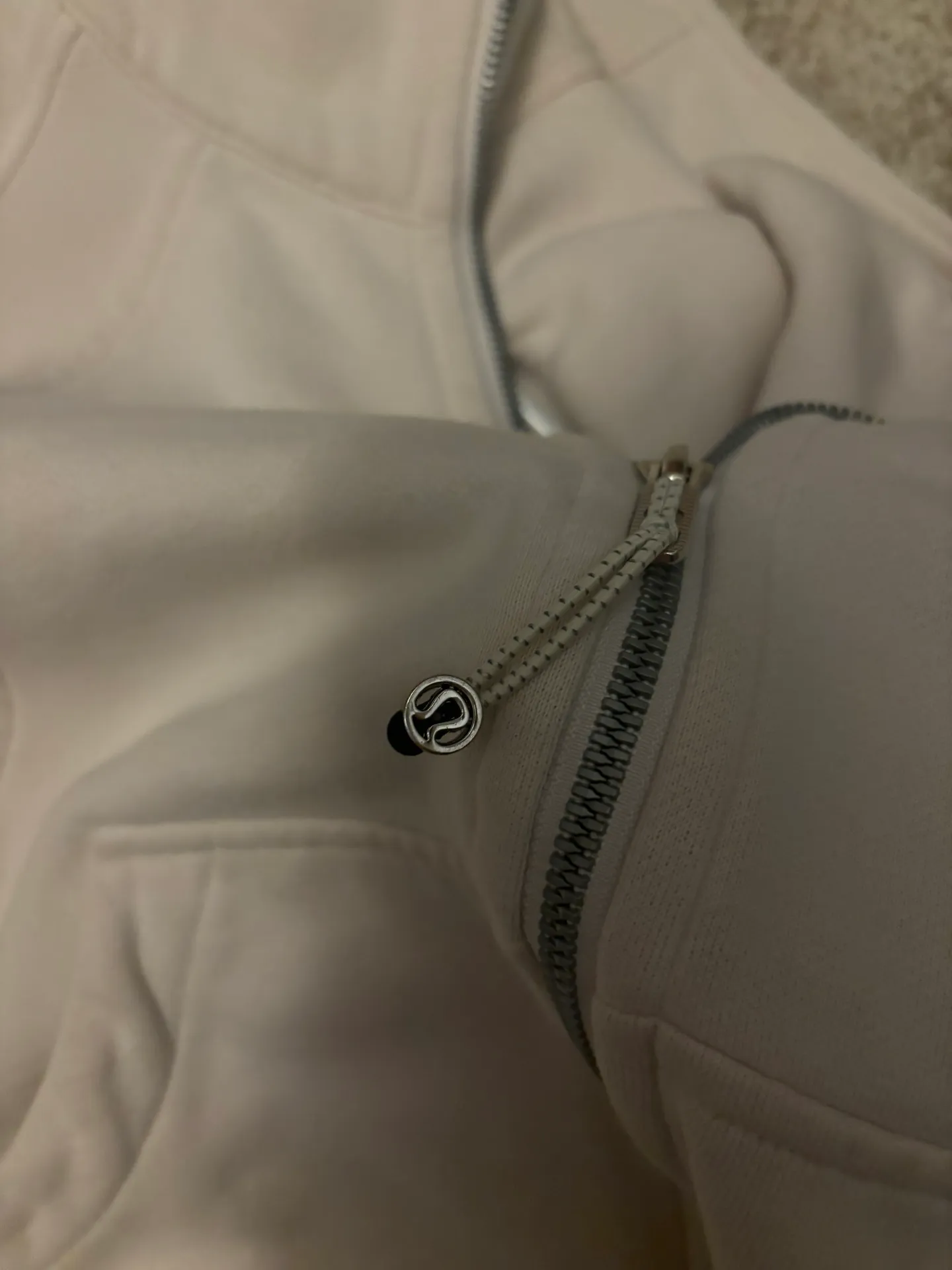 Scuba Hoodie - Image 6