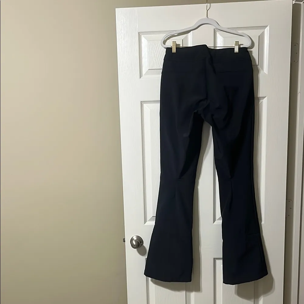 North Face Windwall Ski Pants - Image 3