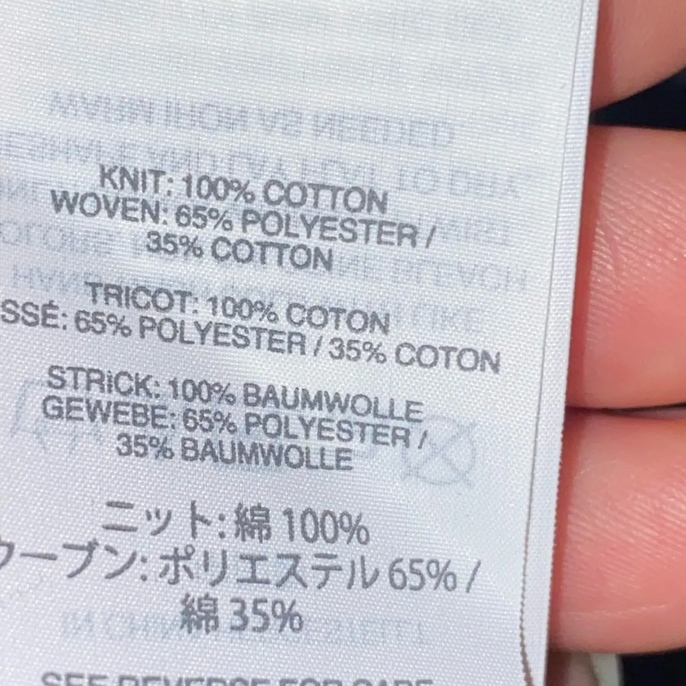 J Crew New Black French Pleated Tiered Women's Top
festive stylish statement - Image 9