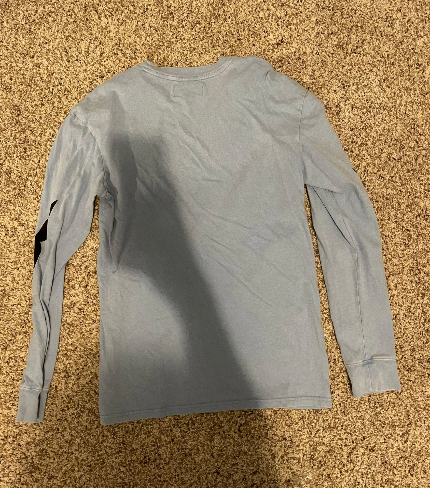 Playboy Long sleeve - Image 2