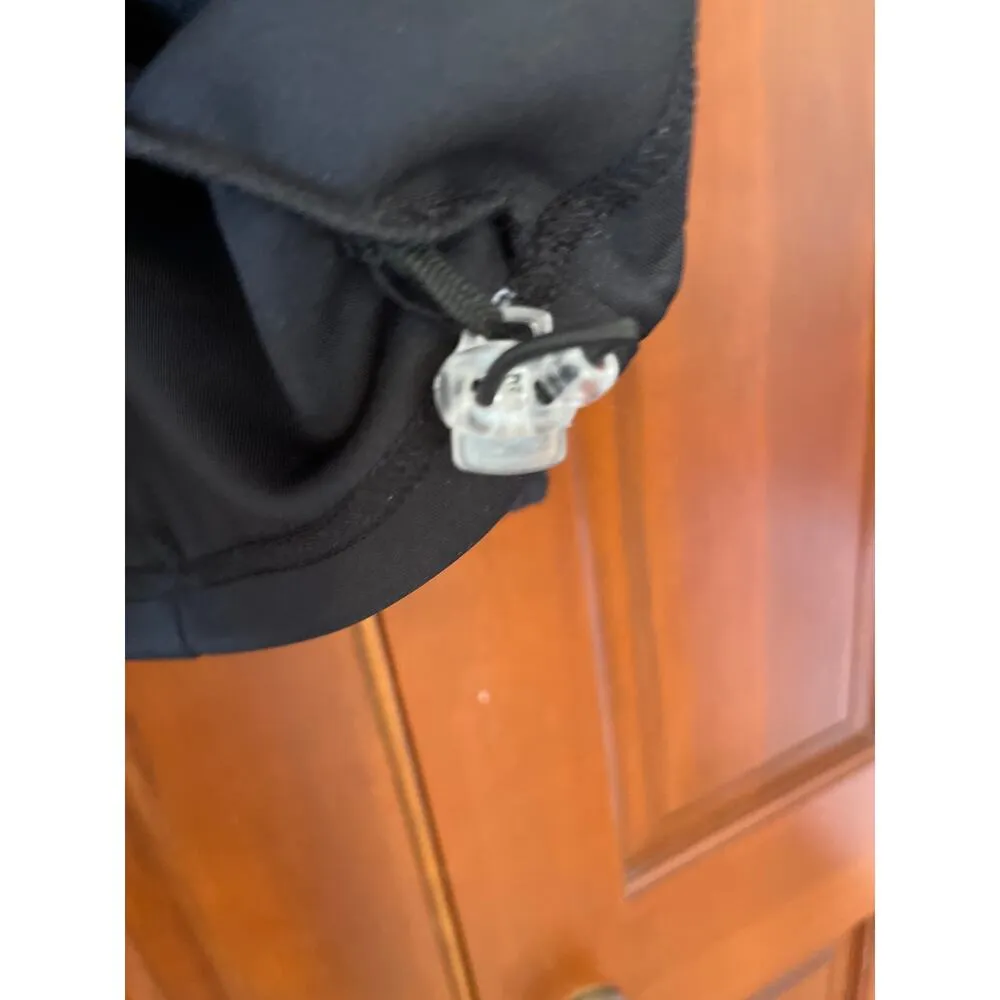 ANTIGUA SAN DIEGO GULLS ZIP JACKET XXL - Image 7