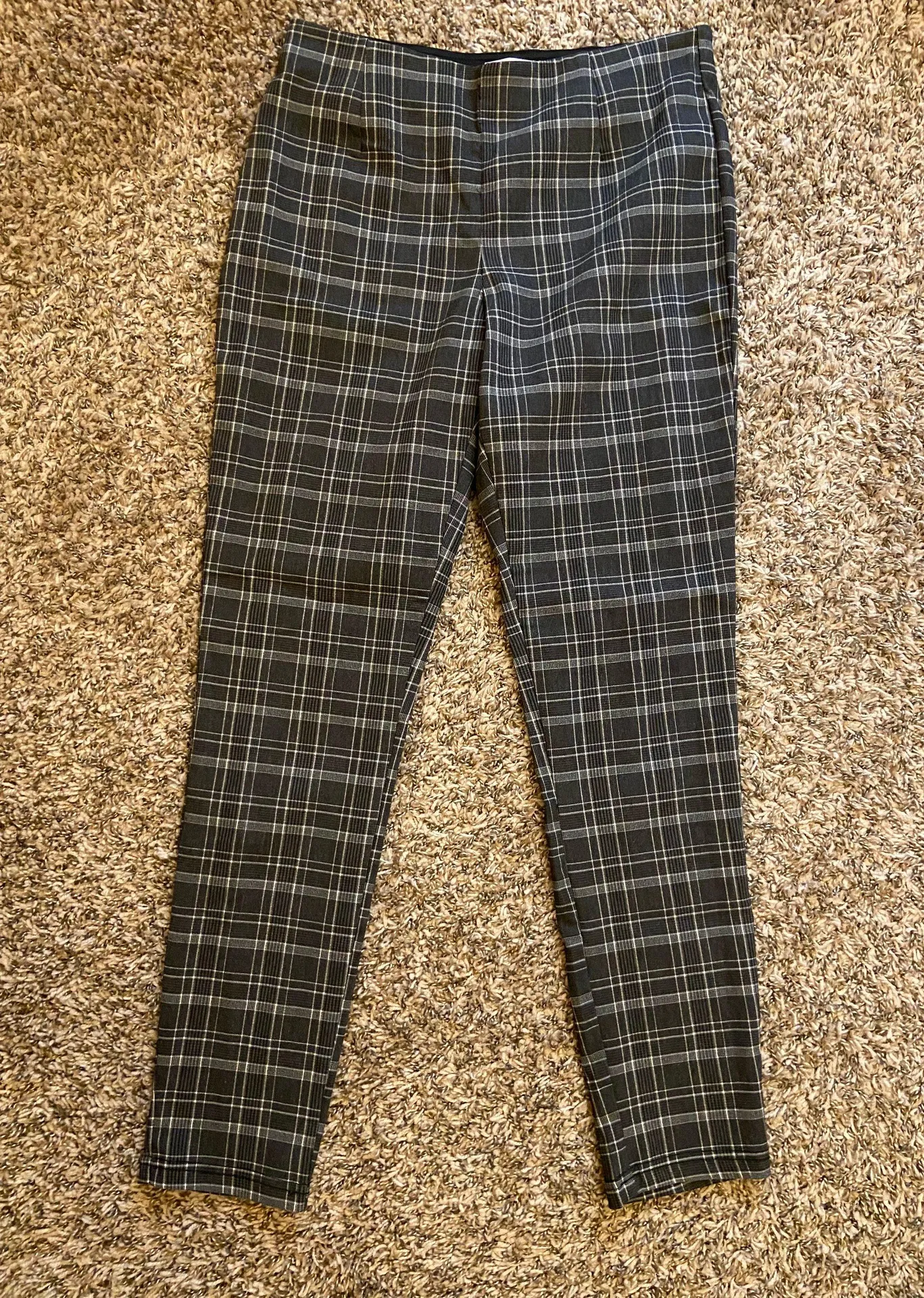 Ankle Slacks - Image 2