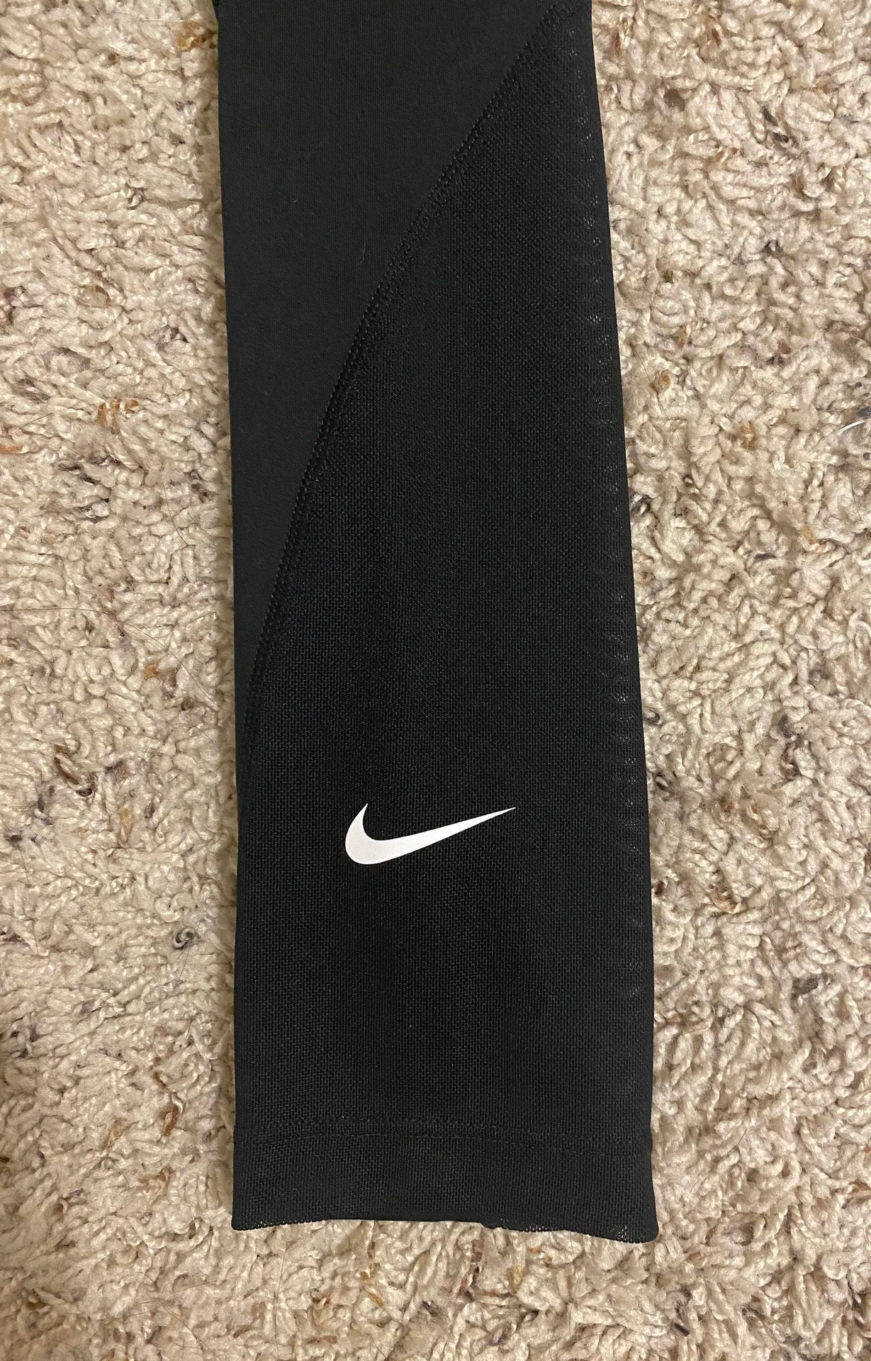 Nike Leggings - Image 2