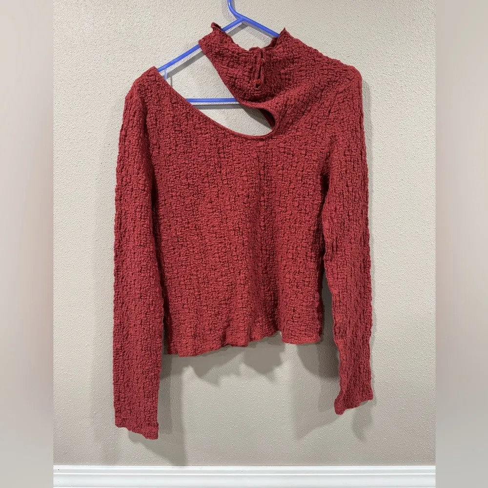 ASTR The Label Top - Image 5