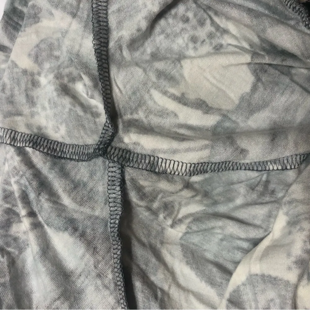 NWT Michael Lauren Pablo Shirred Joggers Size Small - Image 13