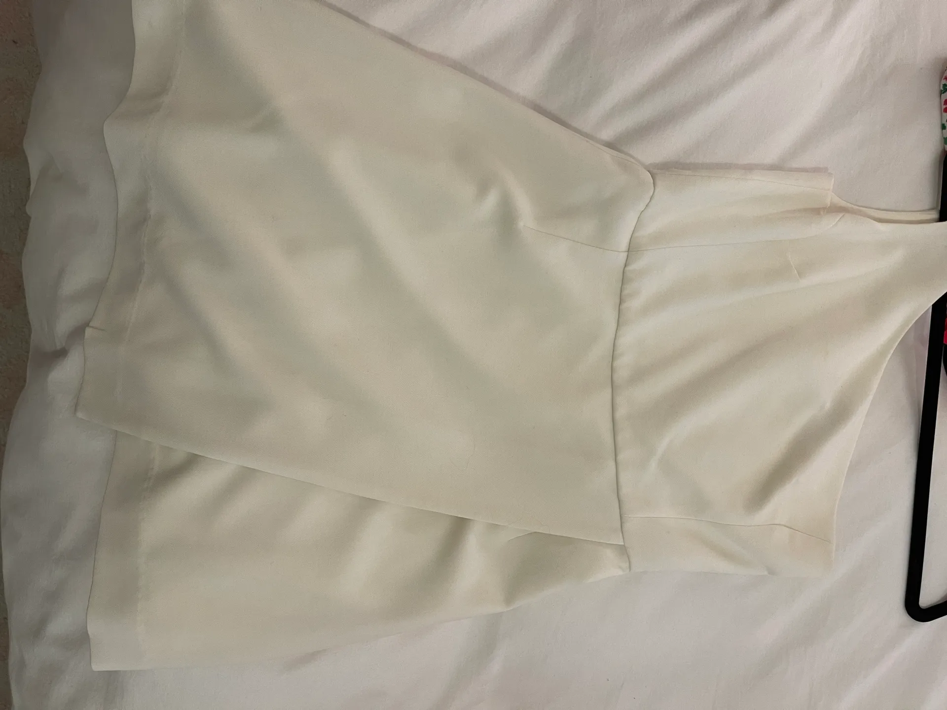 French Connection Romper - Image 5