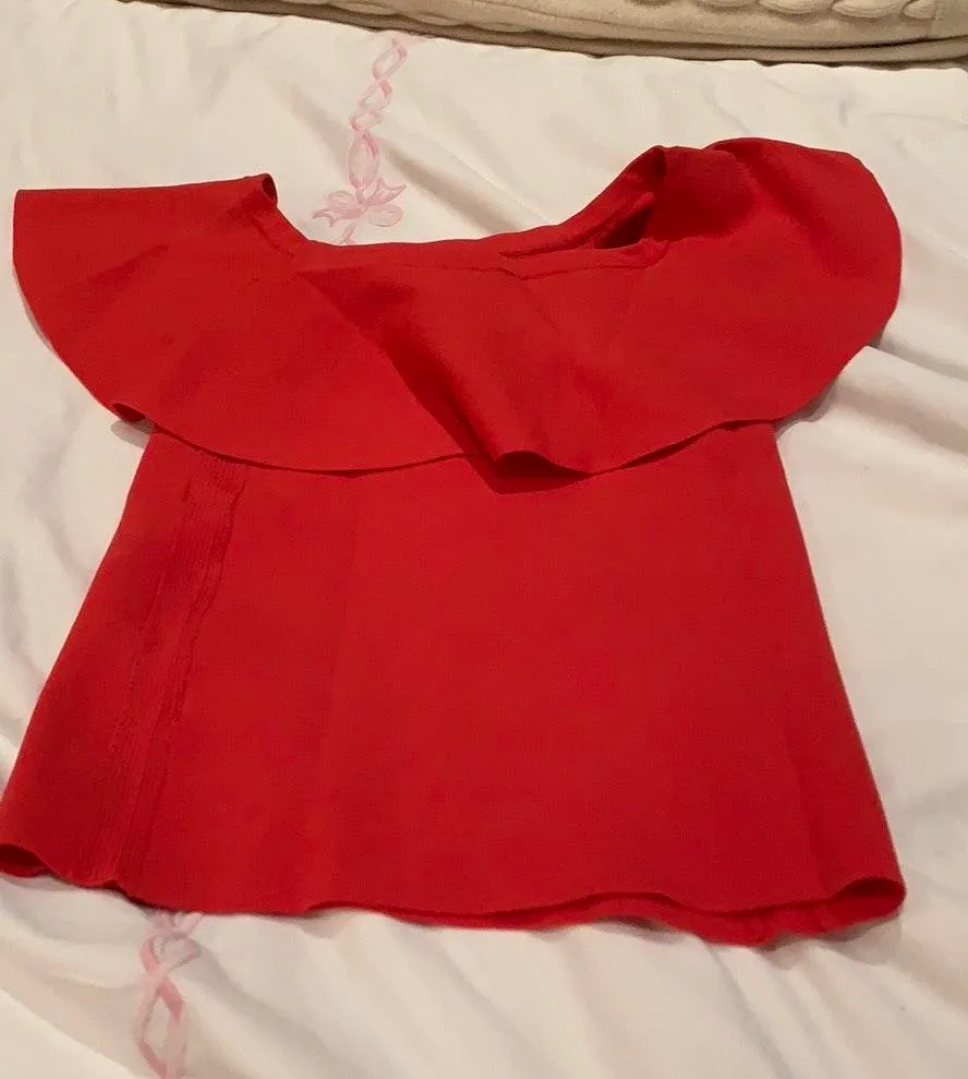 Work shirt - Image 2