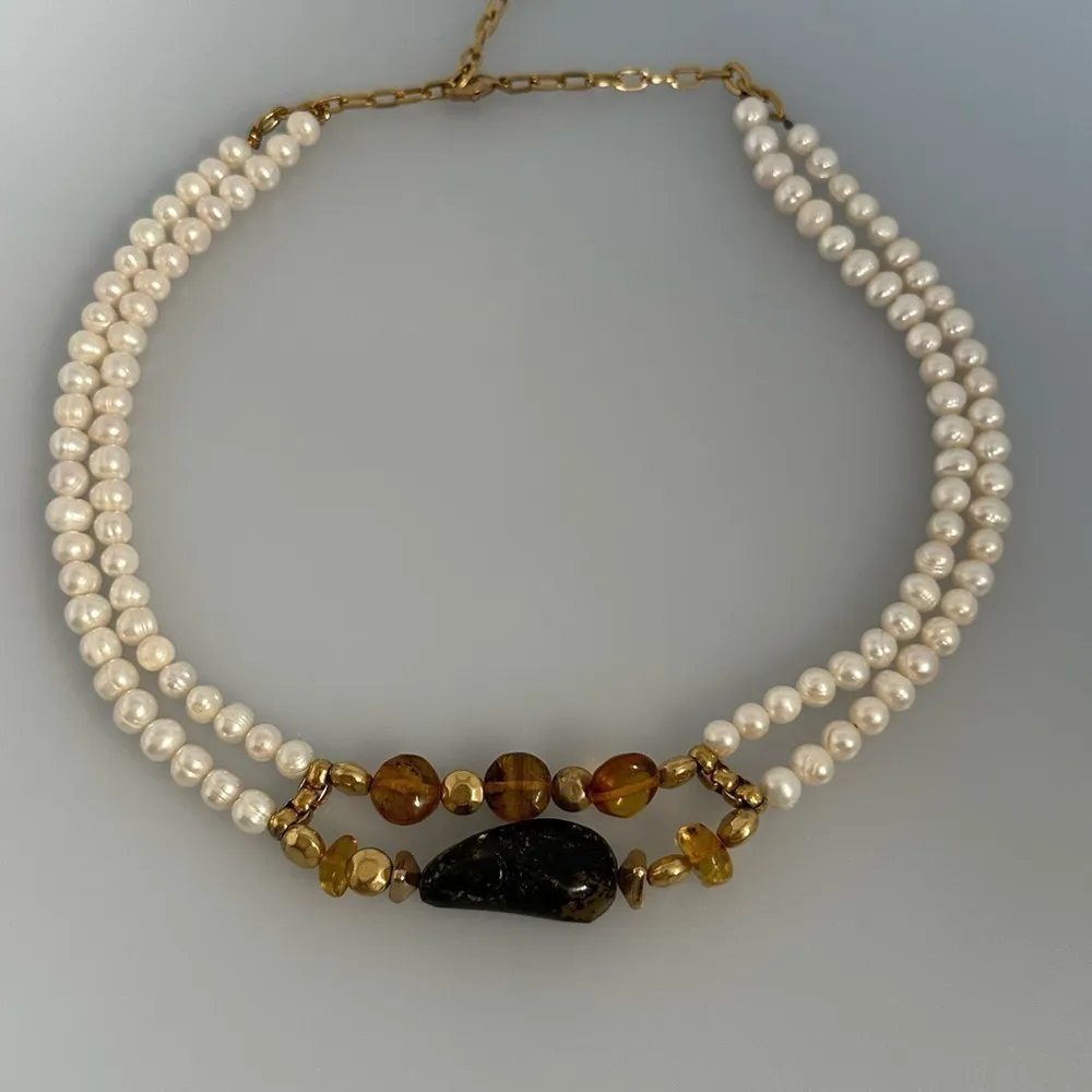 Chic Double - Image 4