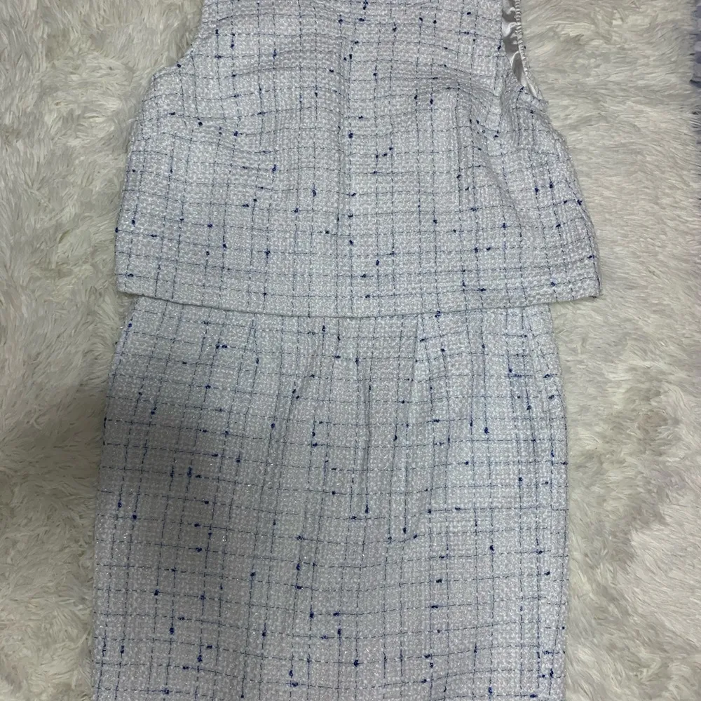 Korean style one piece dress - Image 3