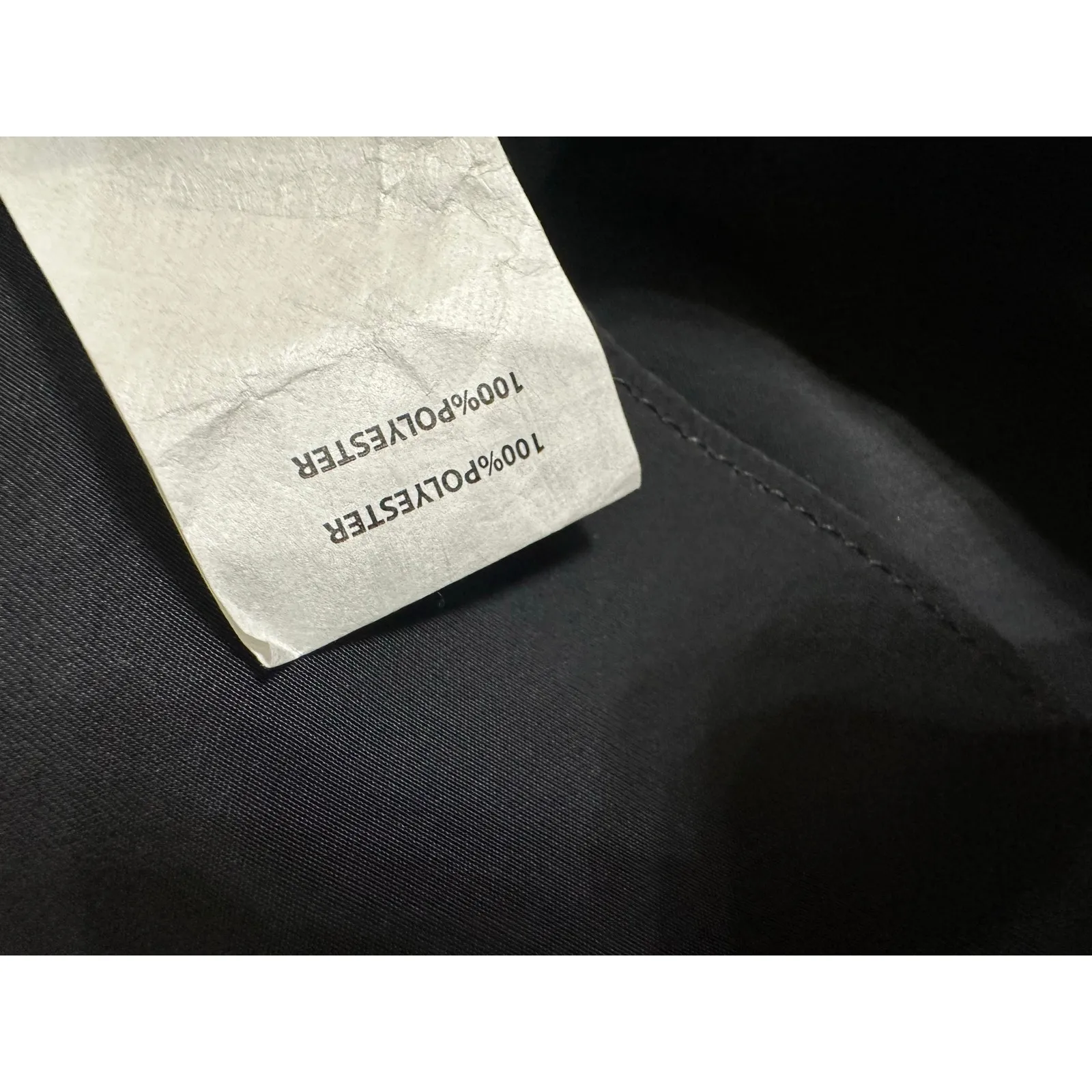 Ramy Brook Randi Blouse - Image 7