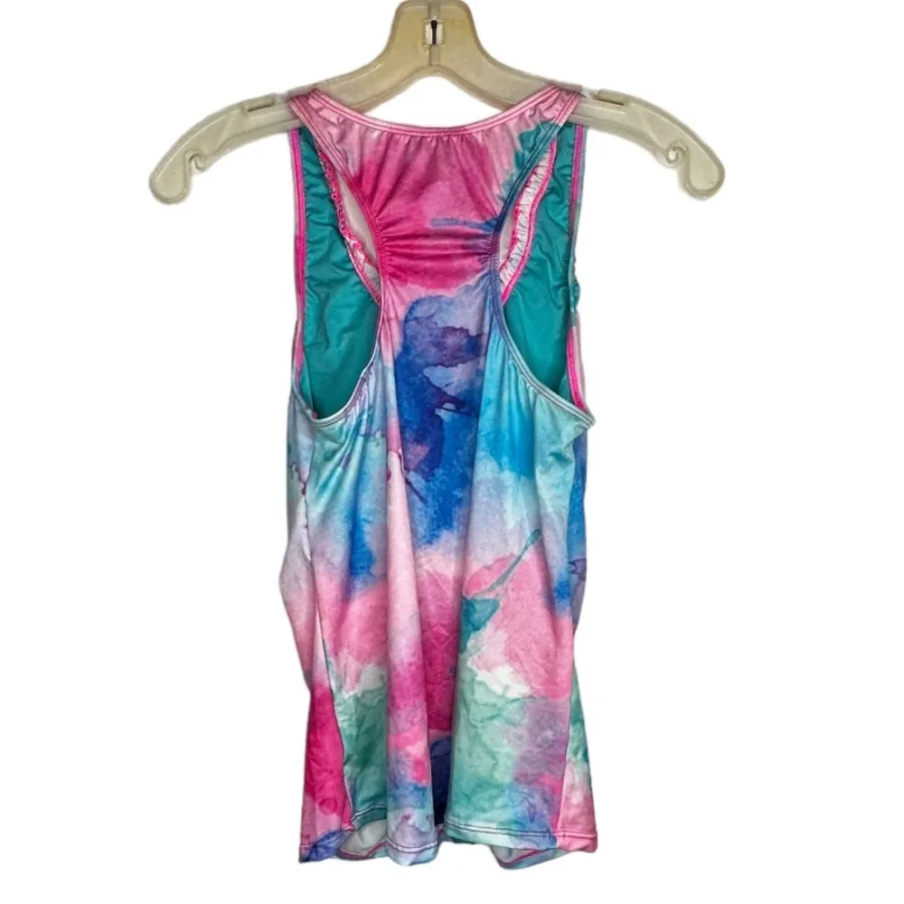 Venus Tankini Bathing Suit Top - Image 5