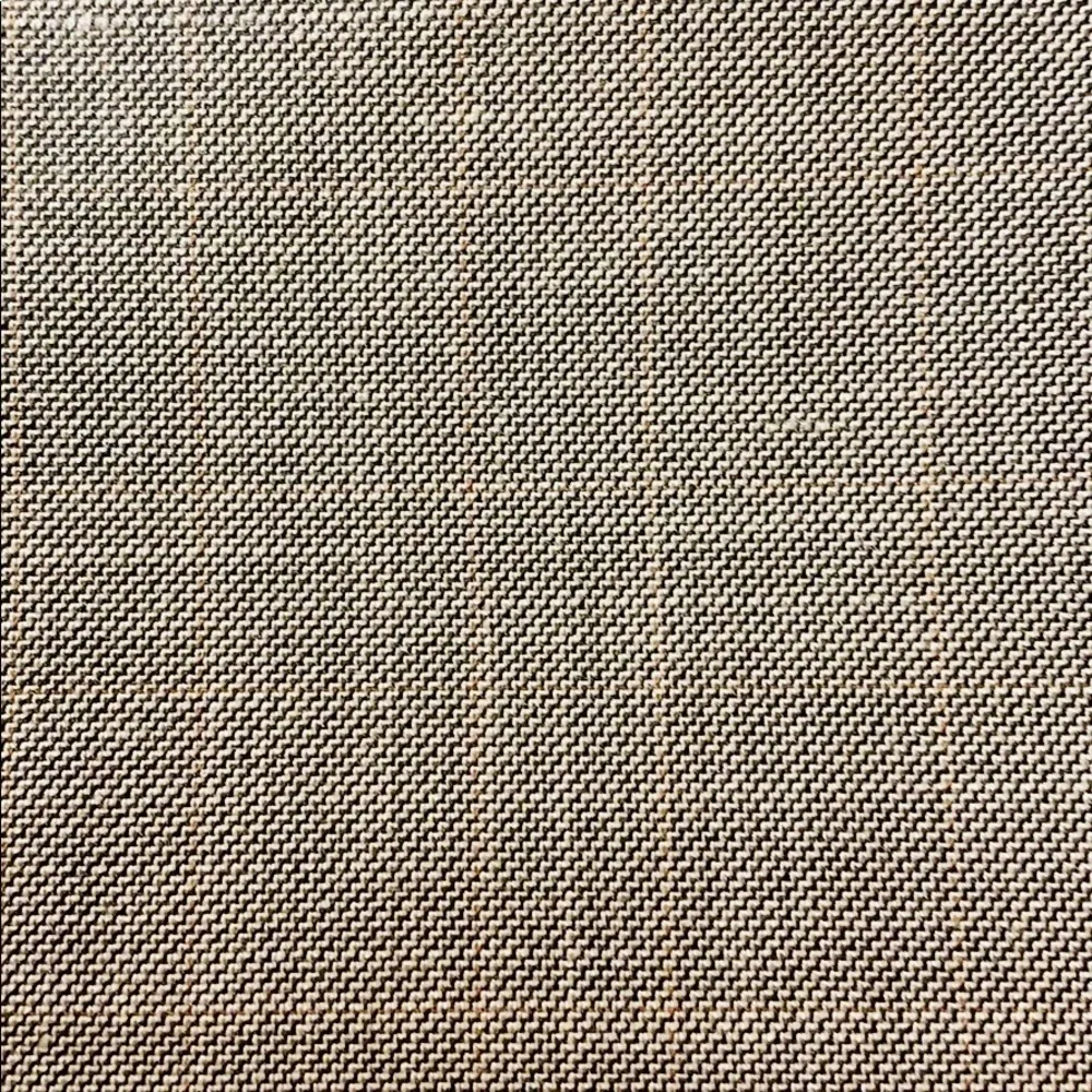 Anne Klein fully lined gray pencil skirt. - Image 10