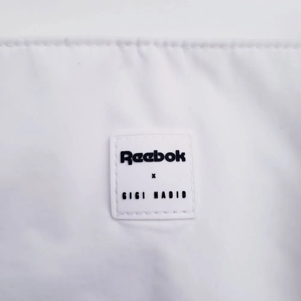 RARE Reebok X Gigi Hadid Tote - Image 5