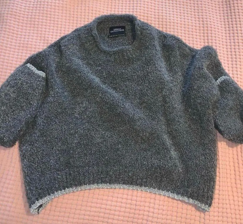 Urban Outfitters Sweater - Image 2