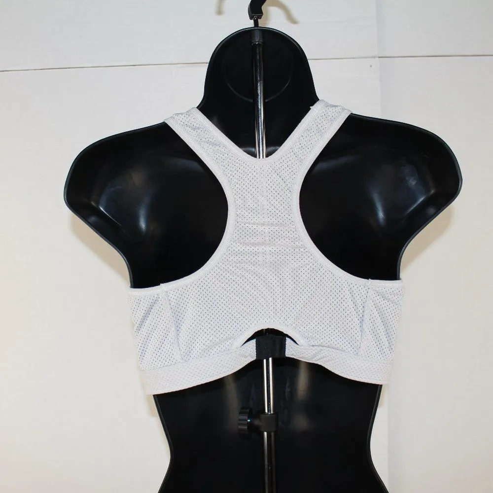 women's champion sport bra - Image 4