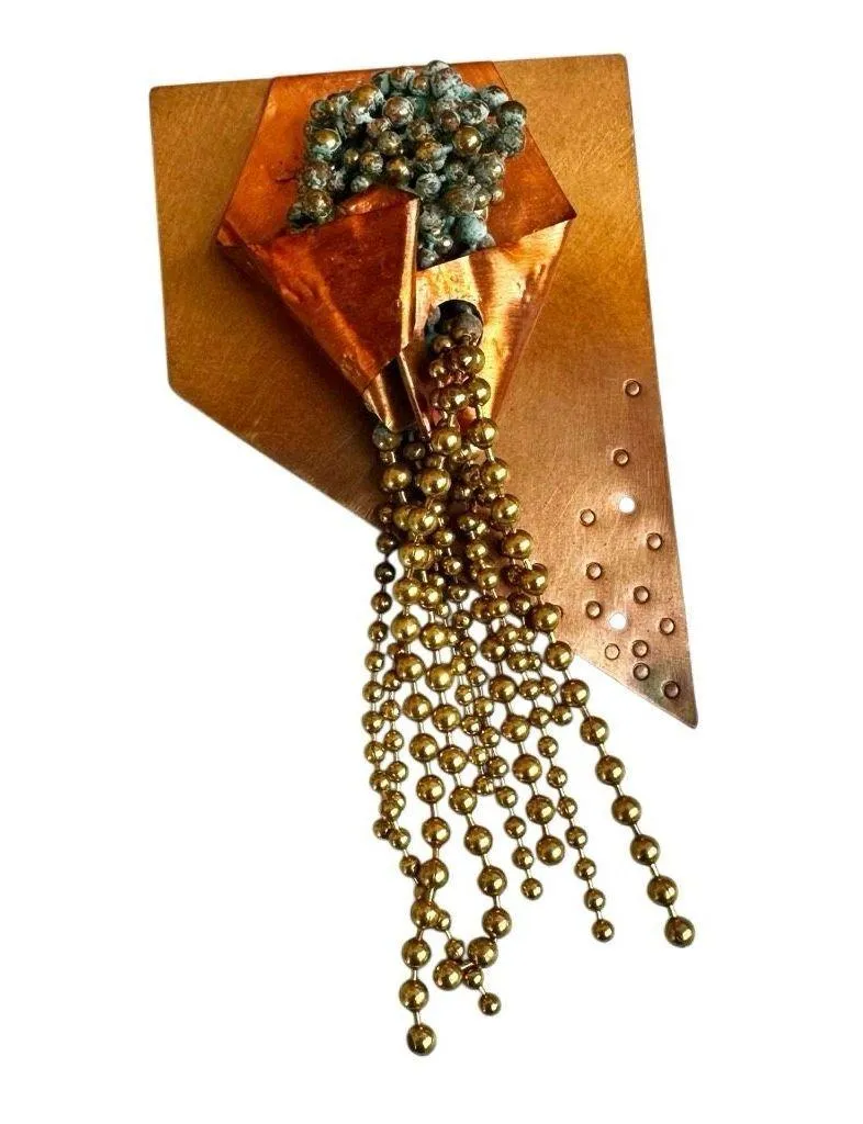 Signed Bisconti ’89 Fold - Image 3