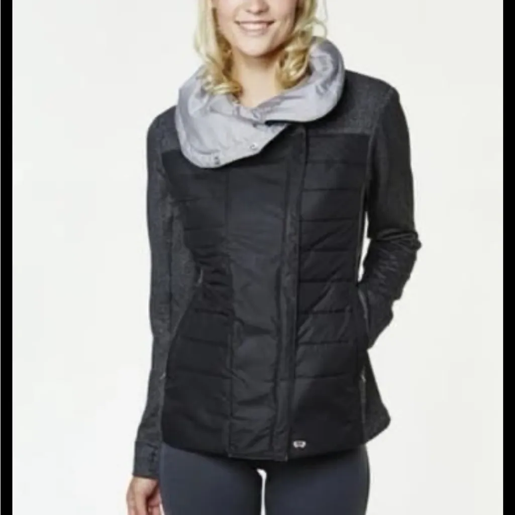 Helly Hansen  Astra Jacket - Image 11