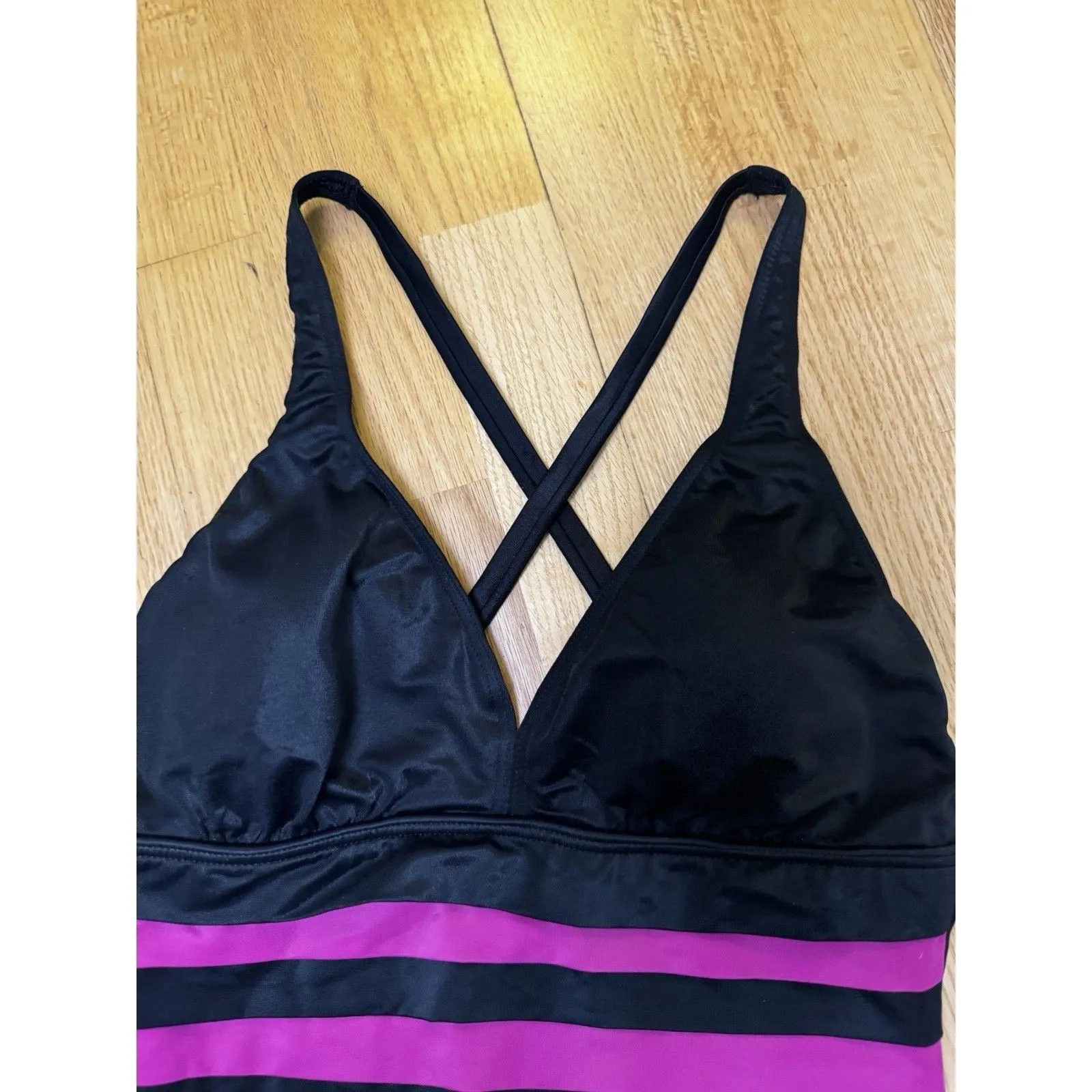 Body I.D. Women's One - Image 5