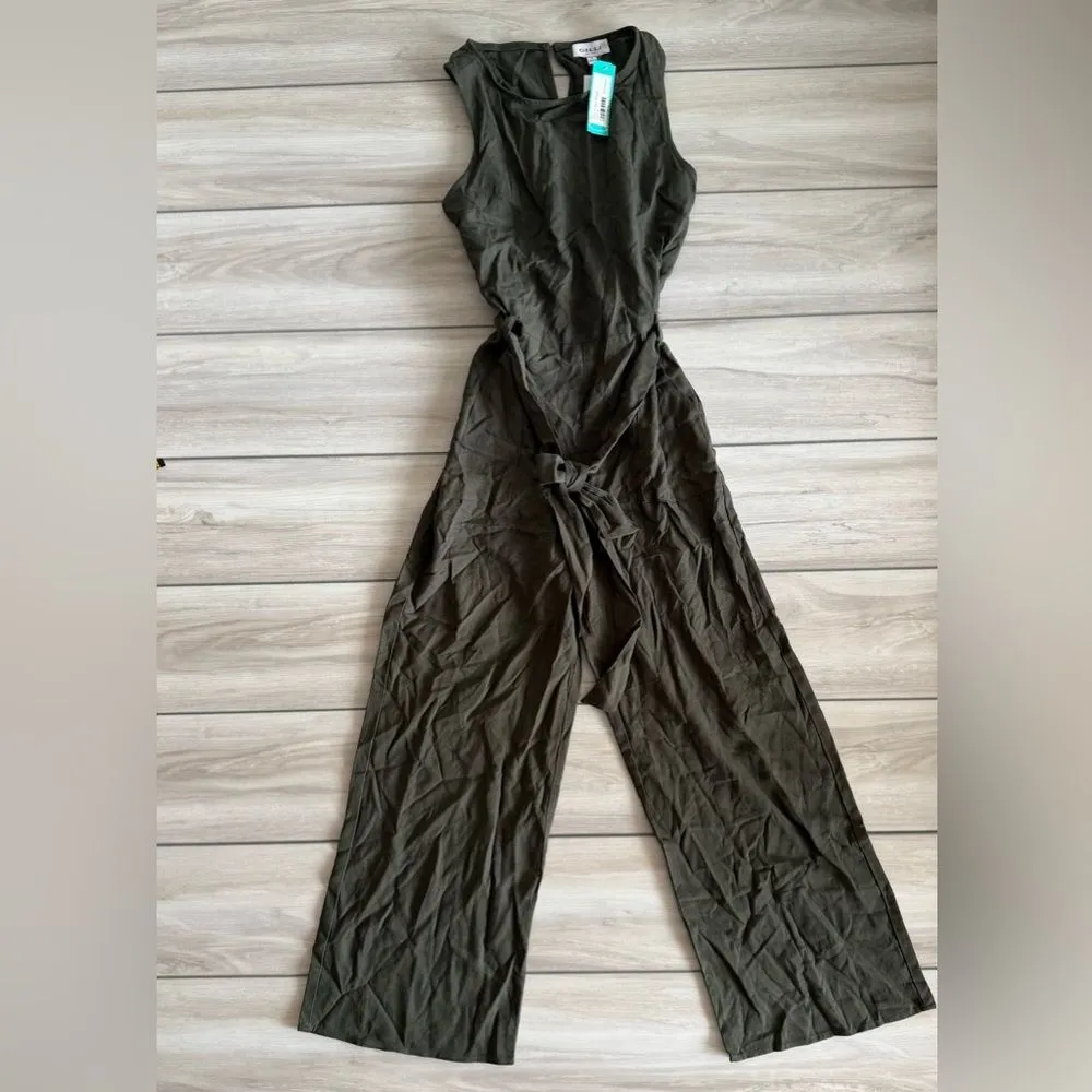 GILLI Amina Tie - Image 5