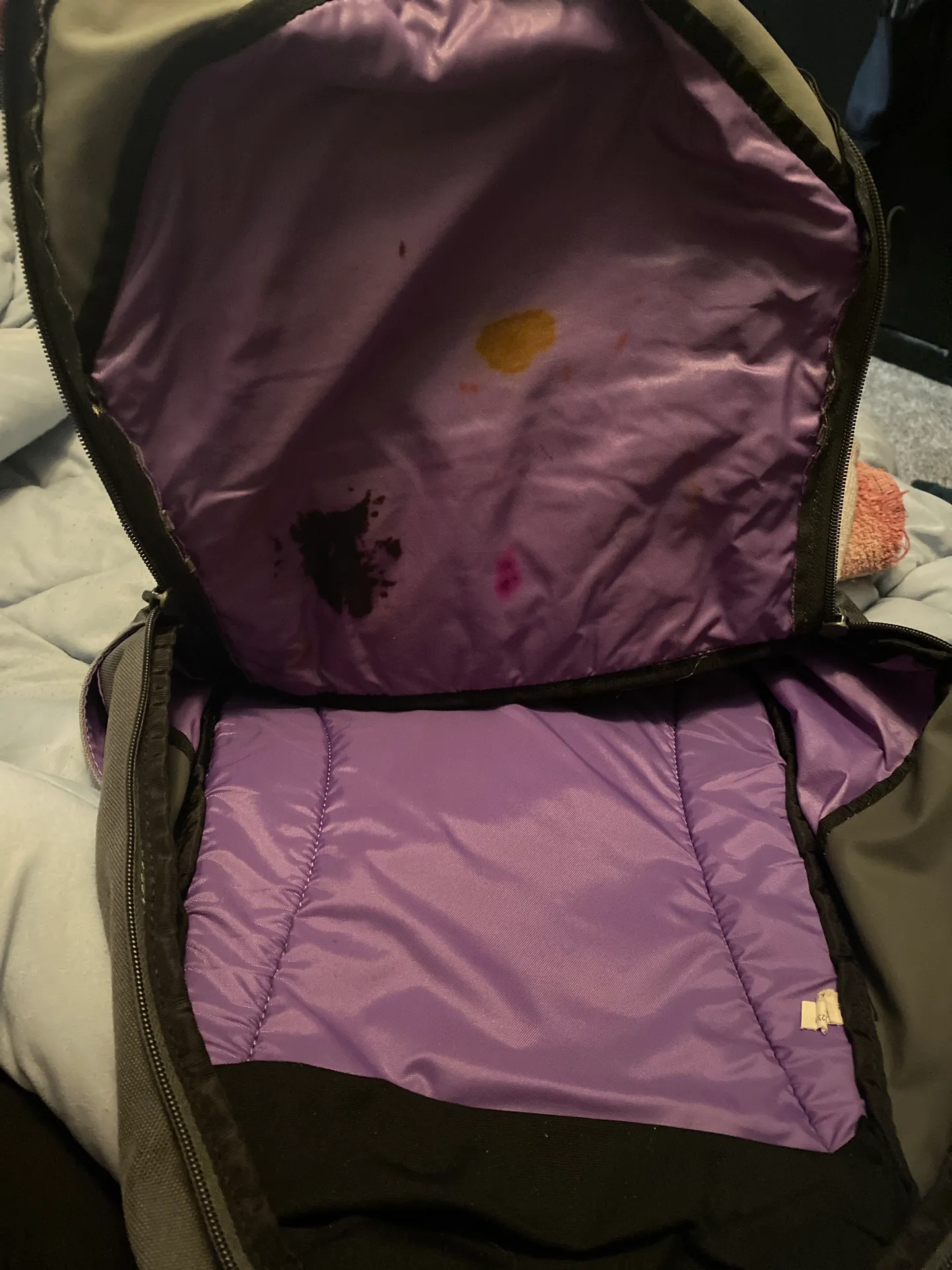 Dakine  BACKPACK - Image 5