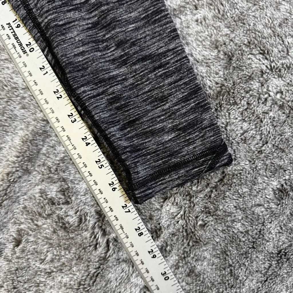 Victorias Secret Sport Knockout Tight Sz M - Image 4