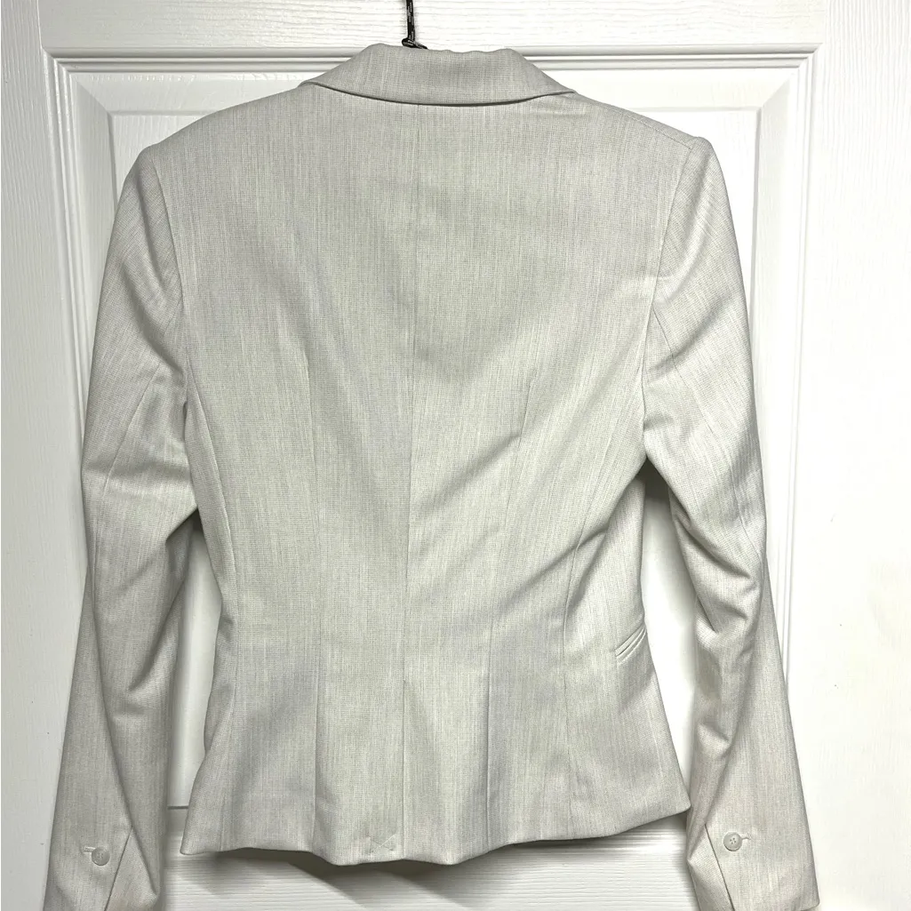 H&M Women's  Blazer - Image 4