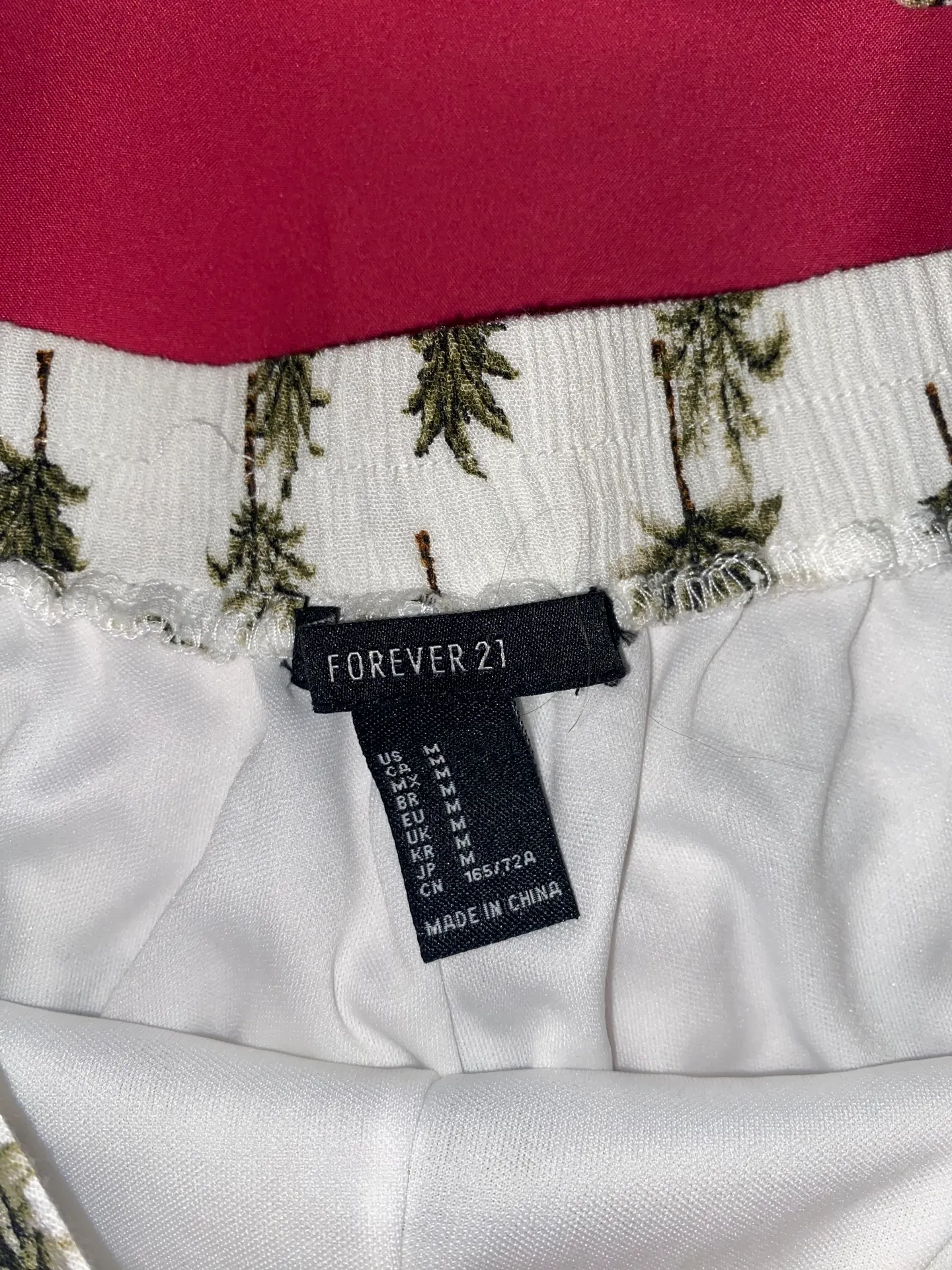 Two Piece Set - Image 2