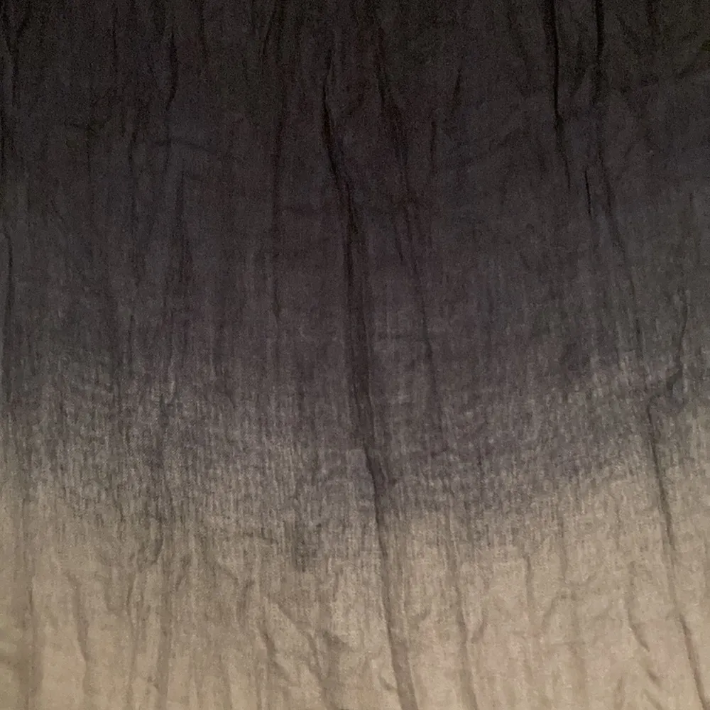 Ann Taylor Loft Rayon Ombré Scarf - Image 5