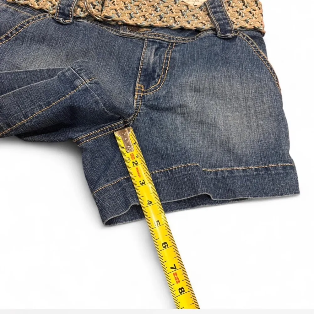 Apt. 9  Shorts - Image 10