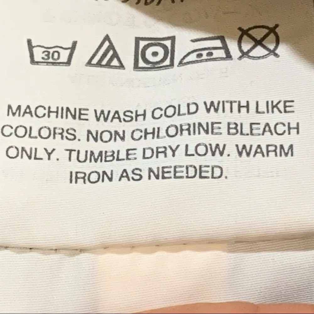 Madewell Women's Sz Med Pullover Lightweight Sweater Gray Marled Long Sleeve NEW - Image 10